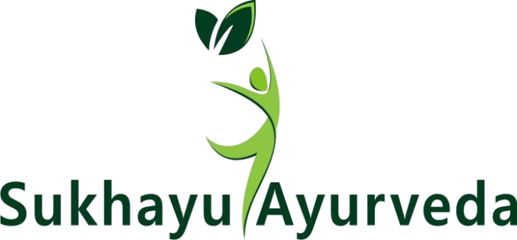 sukhyuayurvedjodhpur.com
